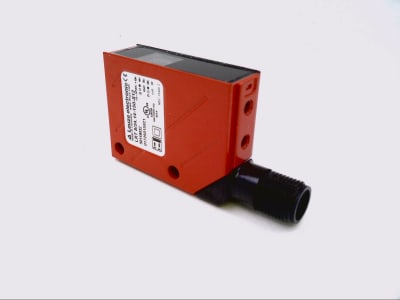 LEUZE 50119032