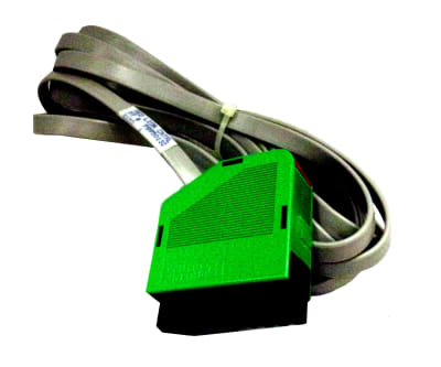 RED LION CONTROLS P895013Z