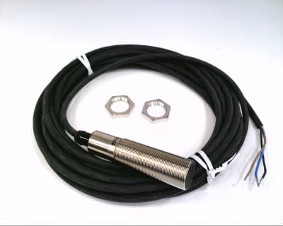 BALLUFF BES 516-326-AO-C-PU-05