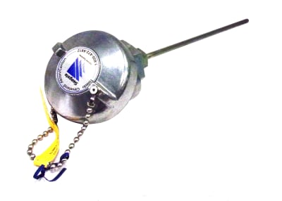 SEAGATE JJ48U-012-00-9HP31