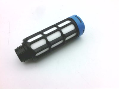 FESTO U-1/4-20