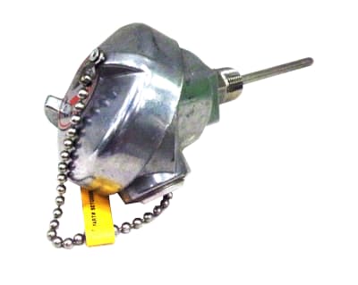 PYROMATION INC SDTC00054