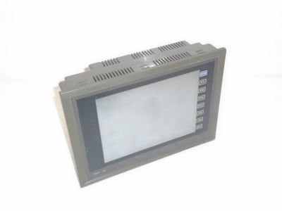 FUJI ELECTRIC UG400HT1C1EZE