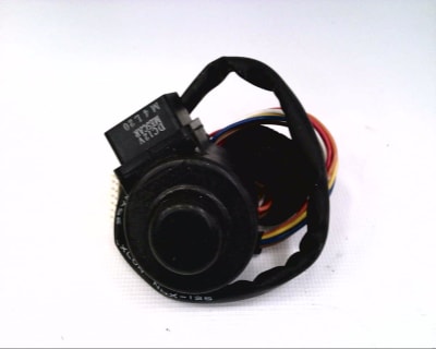 MITSUBISHI T2WE93651