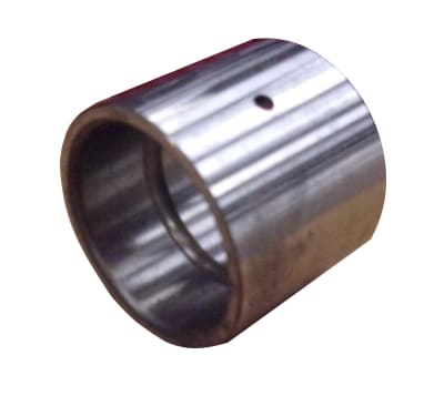 REGAL REXNORD MS-51962-16