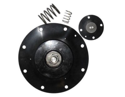 RADWELL VERIFIED SUBSTITUTE K5000-SUB