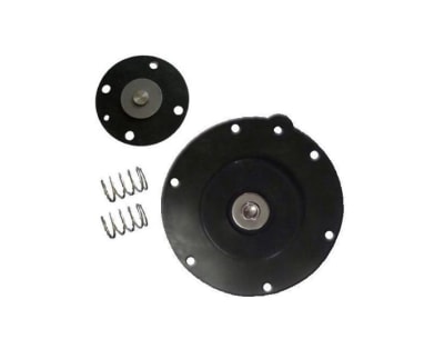RADWELL VERIFIED SUBSTITUTE K4503-SUB