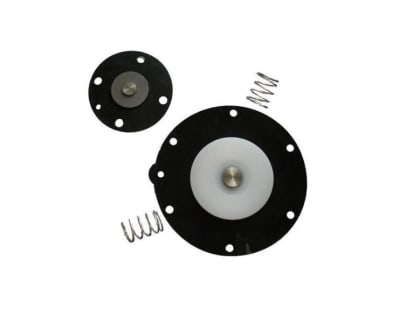 RADWELL VERIFIED SUBSTITUTE K4502-SUB
