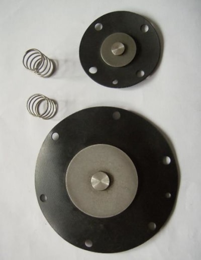 RADWELL VERIFIED SUBSTITUTE K4007-SUB