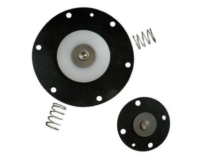 RADWELL VERIFIED SUBSTITUTE K4000-SUB