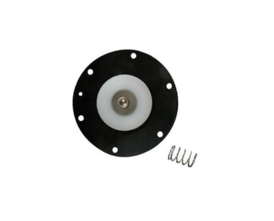 RADWELL VERIFIED SUBSTITUTE K3500-SUB