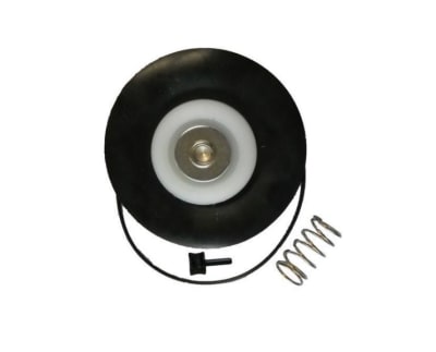 RADWELL VERIFIED SUBSTITUTE K2529-SUB