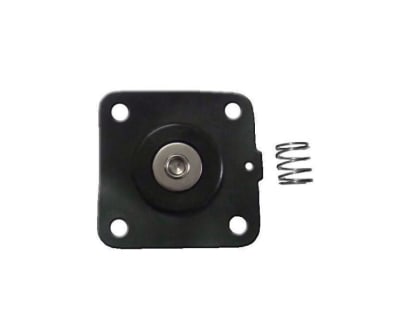 RADWELL VERIFIED SUBSTITUTE K2503-SUB