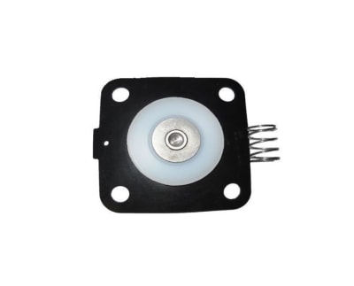 RADWELL VERIFIED SUBSTITUTE K2500-SUB