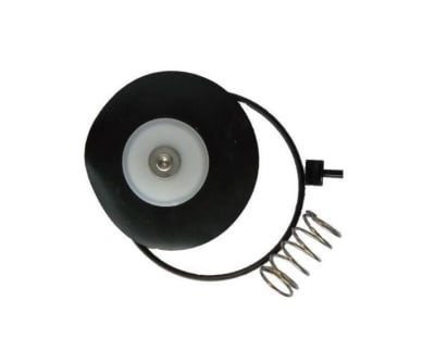 RADWELL VERIFIED SUBSTITUTE K2016-SUB