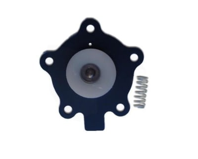RADWELL VERIFIED SUBSTITUTE K2003-SUB