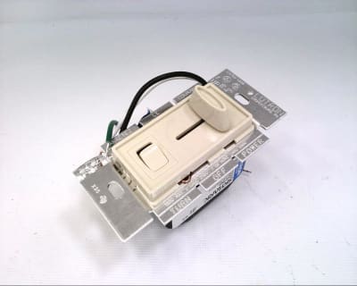 LUTRON SELV-300P-IV