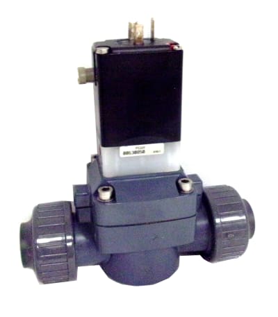 BURKERT 454573X