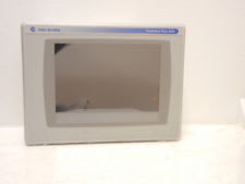 ALLEN BRADLEY 2711P-T10C6D1