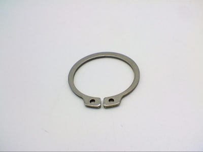 AMERICAN RING DIN471-030/SS