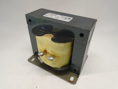 TRANSFAB DO-0500-QE