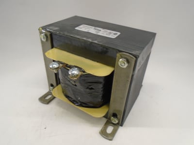 TRANSFAB EXA-0750-36