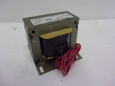 TRANSFAB DL-9176-SE