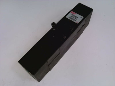 PARKER F3562BBC53A