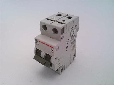 EATON CORPORATION WMS2C30