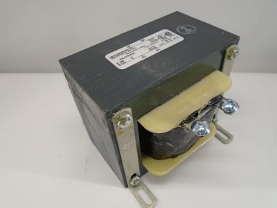 TRANSFAB EXA-0350-36