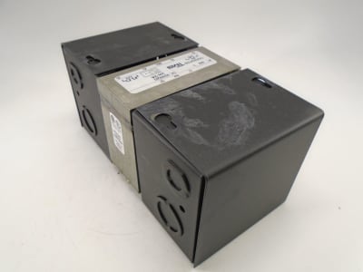 TRANSFAB DC-0200-QH