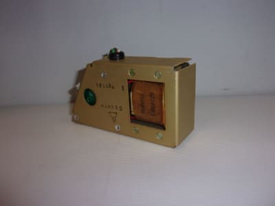 HONEYWELL 30681484-501