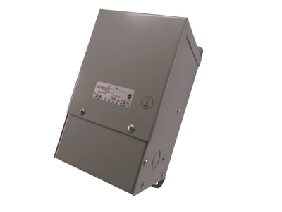 TRANSFAB DX-0750-OH