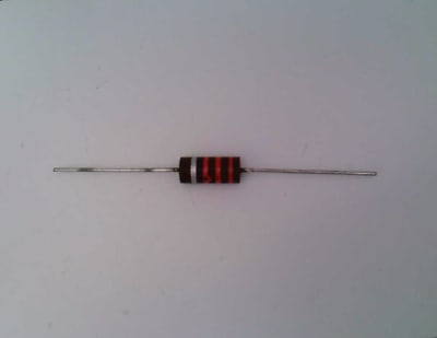 GC ELECTRONICS GB-33000