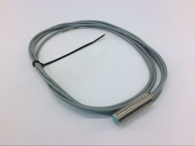 PEPPERL & FUCHS 088190