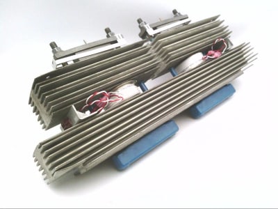 GENERAL ELECTRIC 331X106ABG01