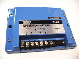 TELOG 2102-42