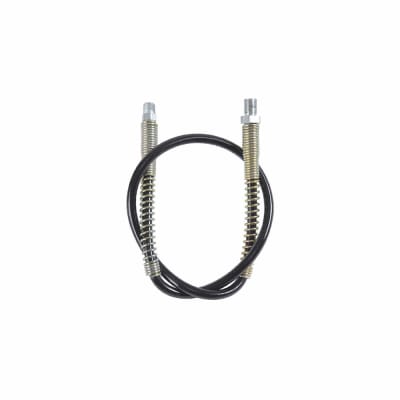 LINCOLN INDUSTRIAL 1236