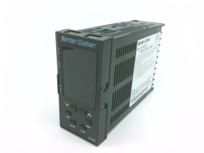 INVENSYS 20ET14417030