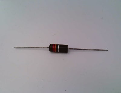 GC ELECTRONICS GB-12000