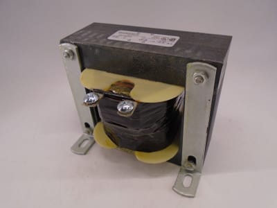 DELTA GROUP ELECTRONICS EXA050025