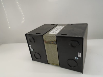 DELTA GROUP ELECTRONICS DO-0500HH