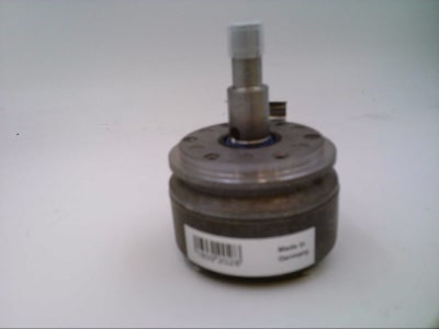 SEW EURODRIVE 13642715