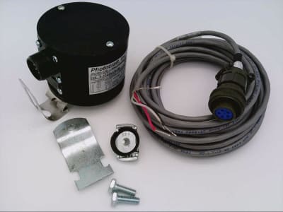 TRI-TRONICS HRL.5-P144AJ/8-30