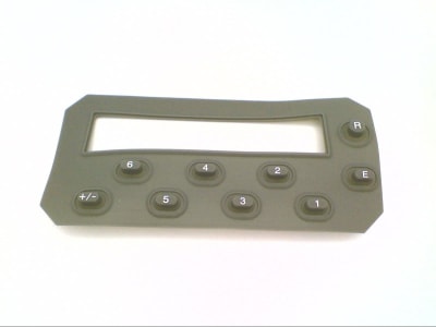 RED LION CONTROLS GK003479