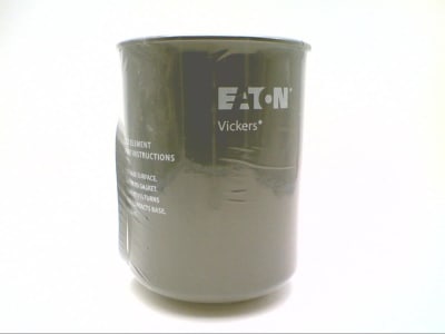 EATON CORPORATION 941107