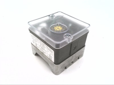 SIEMENS QPH31.280A00