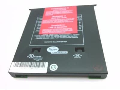 KIDDE-FENWAL, LLC EP163