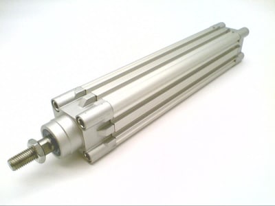 FESTO 163311