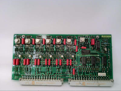 SCHLUMBERGER 24579501X